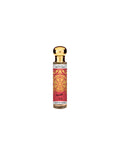 Saphir Utur Al-Yaqut Hub Parfum 30 ml