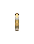 Saphir Utur Al-Yaqut Najm Parfum 30 ml