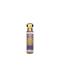 Saphir Utur Al-Yaqut Ruh Parfum 30 ml