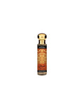 Saphir Utur Al-Yaqut Marwan Parfum 30 ml