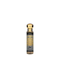 Saphir Utur Al-Yaqut Batal Parfum 30 ml