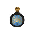 Saphir Utur Al-Yaqut Shujae Parfum 100 ml