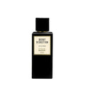 Saphir Elite Burnt Seduction 100 ml