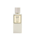 Saphir Elite Silent Bliss 100 ml