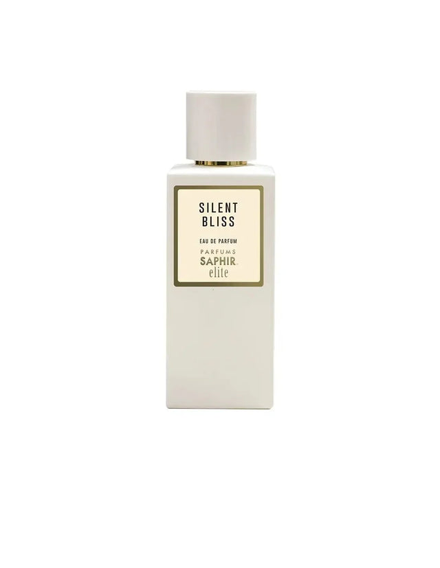Saphir Elite Silent Bliss 100 ml