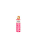 Saphir Blush Impact By Saphir Eau de Parfum 200 ml