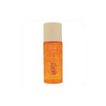 Saphir Tropic Gold Beach 100 ml