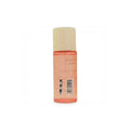 Saphir Tropic Gold Summer 100 ml