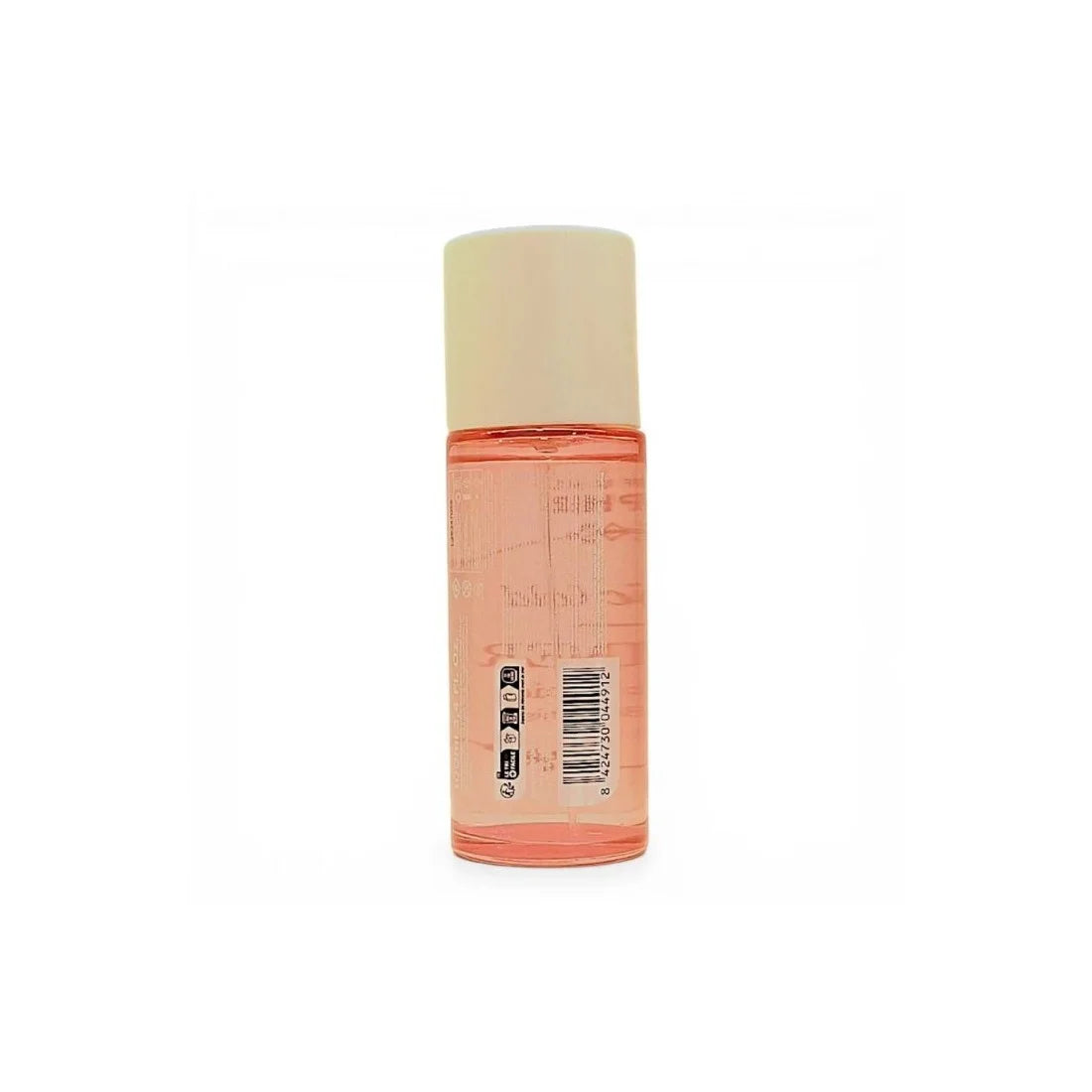 Saphir Tropic Gold Summer 100 ml