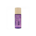 Saphir Tropic Gold Beleza 100 ml
