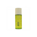 Saphir Tropic Gold Paradis 100 ml