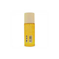 Saphir Tropic Gold Dourado 100 ml