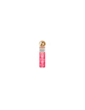 Saphir Blush Impact By Saphir Eau de Parfum 30 ml