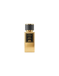 Saphir Utur Al-Yaqut Elixir Ophira 50 ml