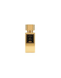 Saphir Utur Al-Yaqut Elixir Agate 50 ml