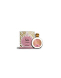 Saphir Utur Al-Yaqut Rima Parfum 100 ml