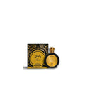 Saphir Utur Al-Yaqut Rahil Parfum 100 ml