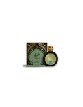 Saphir Utur Al-Yaqut Bariq Parfum 100 ml