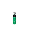 Saphir Ironie For Him Eau de Parfum 200 ml