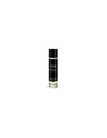 Saphir Excentric Man Eau de Parfum 30 ml