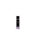 Saphir Ancora Man Eau de Parfum 30 ml