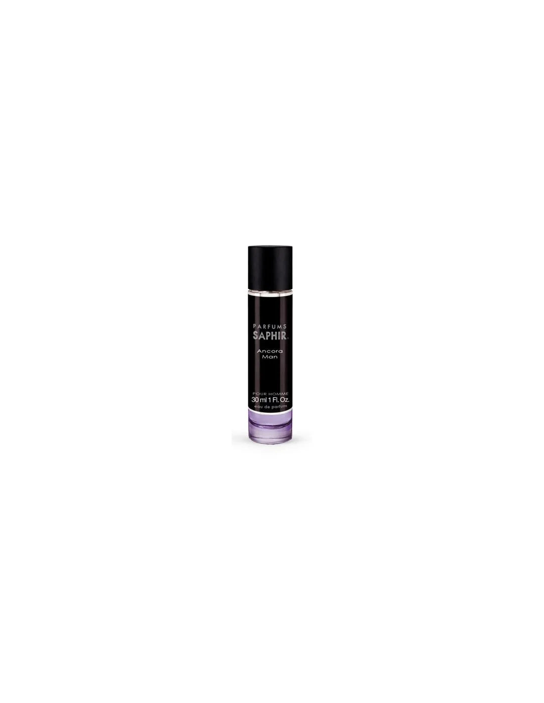 Saphir Ancora Man Eau de Parfum 30 ml