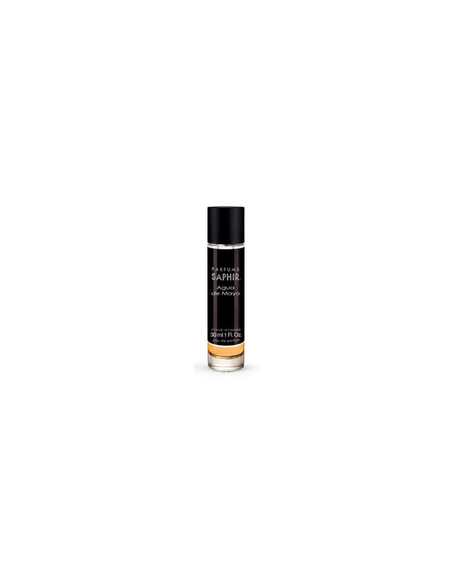 Saphir Agua De Mayo Eau de Parfum 30 ml