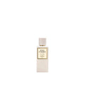 Saphir Elite Petali D'incanto Eau de Parfum 30 ml