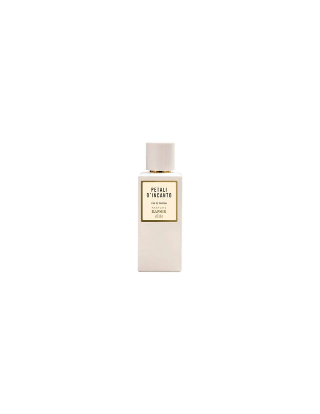 Saphir Elite Petali D'incanto Eau de Parfum 30 ml