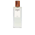 Loewe 001 Man Eau de Toilette 50 ml