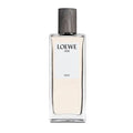 Loewe 001 Man Eau de Parfum 100 ml