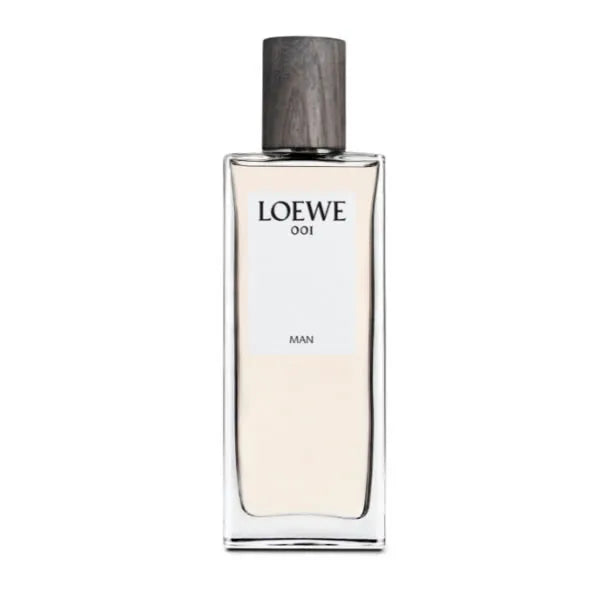 Loewe 001 Man Eau de Parfum 100 ml