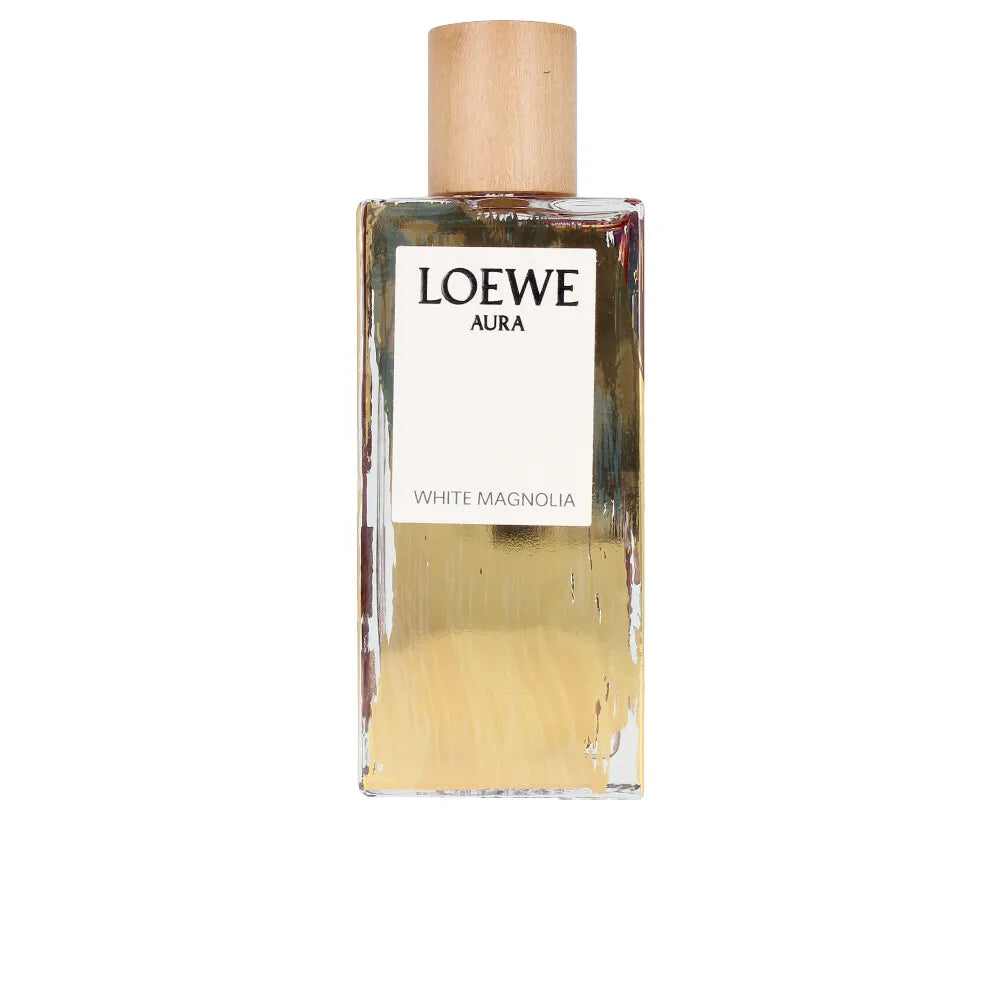 Loewe Aura White Magnolia Eau de Parfum 100 ml