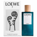 Loewe 7 Cobalt Eau de Parfum 100 ml