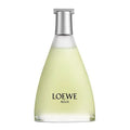 Loewe Agua Loewe Eau de Toilette 150 ml