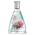 Loewe Agua Mar Coral Eau de Toilette 150 ml