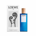 Loewe 7 Eau de Toilette 50 ml