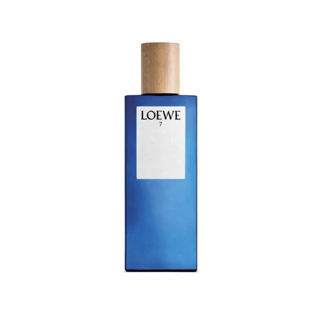 Loewe 7 Eau de Toilette 100 ml