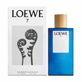 Loewe 7 Loewe Eau de Toilette 150 ml