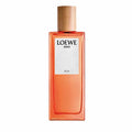 Loewe Solo Ella Eau de Parfum 100 ml
