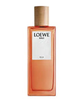 Loewe Solo Ella Eau de Parfum 50 ml