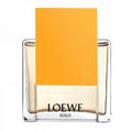 Loewe Solo Ella Eau de Toilette 100 ml