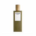 Loewe Esencia Homme Eau de Toilette 100 ml