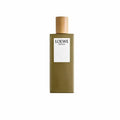 Loewe Esencia Eau de Toilette 50 ml