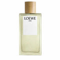 Loewe Aire Eau de Toilette 150 ml