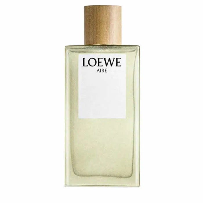 Loewe Aire Eau de Toilette 150 ml