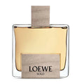 Loewe Solo Cedro Eau de Toilette 50 ml