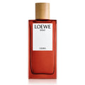 Loewe Solo Cedro Eau de Toilette 100 ml