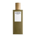 Loewe Esencia Homme Eau de Toilette 150 ml