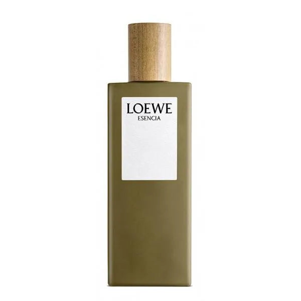 Loewe Esencia Homme Eau de Toilette 150 ml
